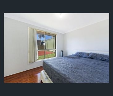 31B Kent Street, Blacktown, NSW 2148 - Photo 2