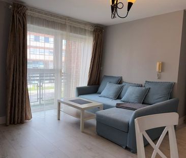 Kilwarden Court, Boot Road, Clondalkin, Dublin 22 - Photo 3