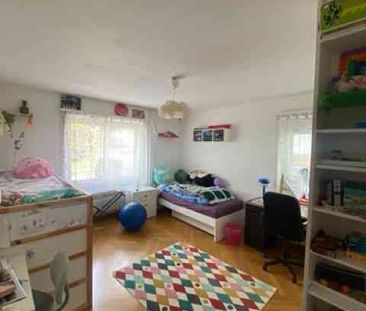 5.5 Zimmer, 120 m², EG - Photo 3