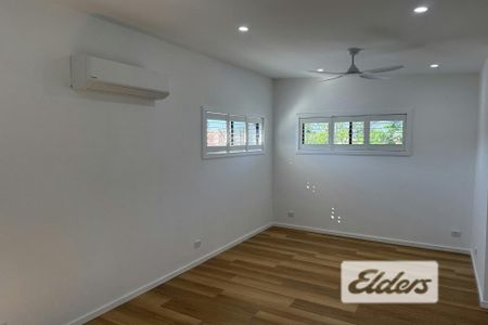 BRAND NEW HOME - Photo 4