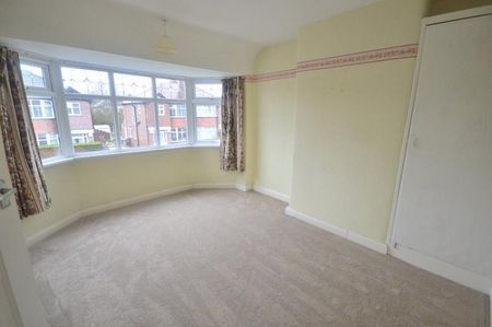 3 Bedroom Semi Detached To Let - Photo 5