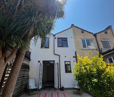 1 Bed Flat, Southey Street, BS2 - Photo 6