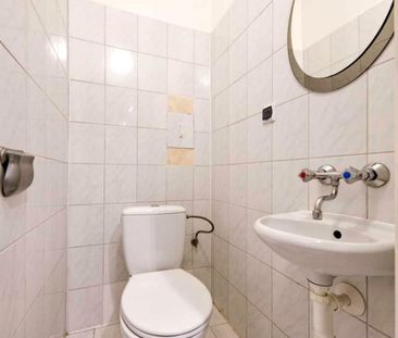 Pokój Warszawa - Photo 5