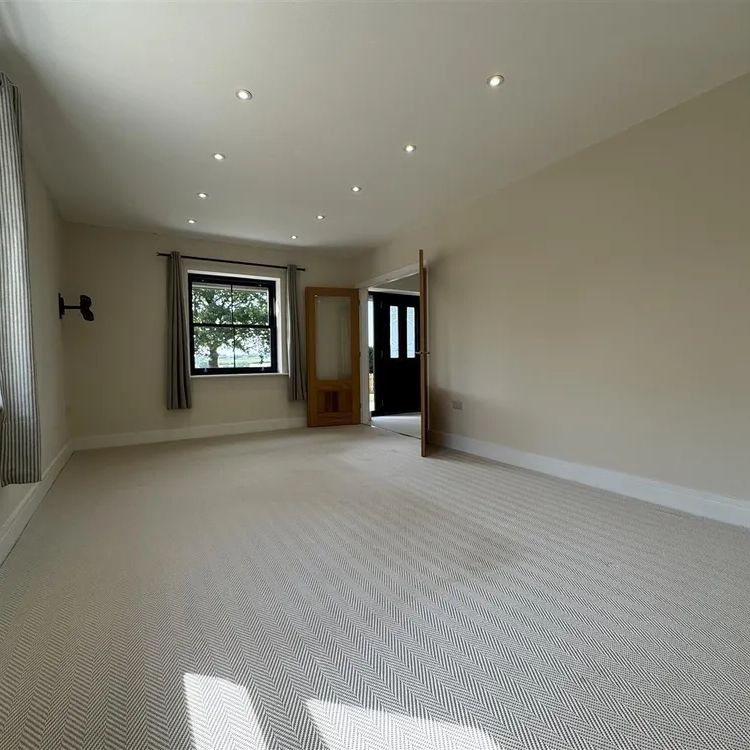Combe St. Nicholas, Chard - Photo 1
