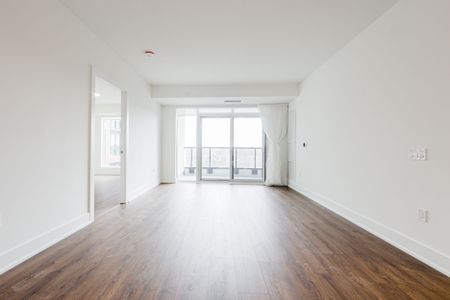For Lease - 858 Dupont Street Unit# 433, Toronto, Ontario - Photo 3