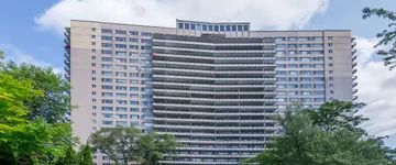 1 room apartment of 54m² in Montreal - Photo 1