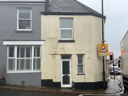 2 bedroom cottage to rent - Photo 4
