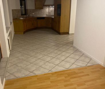 2 Zimmer - Photo 1