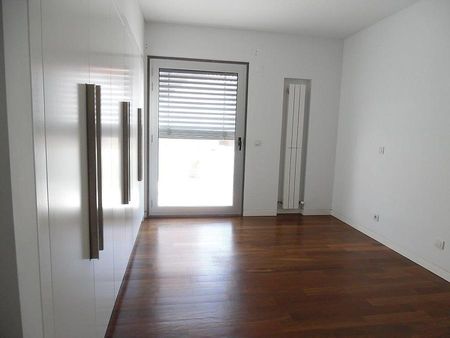 3 Bedroom Apartment with swimming pool, Cascais - Photo 4