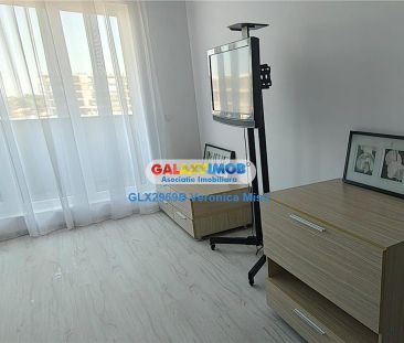 Apartament 2 camere , loc de parcare -Pet friendly - Theodor Pallady - Photo 1