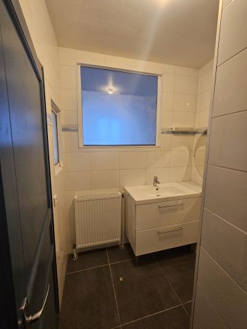 Location Appartement 3 pièces 71m² BELFORT 90000 - Photo 5