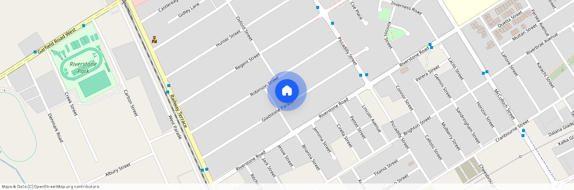 41 Gladstone Parade, NSW 2765, Riverstone