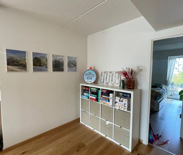 Ceres Allé 11 G, 3. 5 - Photo 3