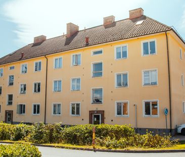 Edingsvägen 4 A - Foto 4