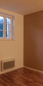 Location Appartement 4 pièces 96m² WISSEMBOURG 67160 - Photo 4
