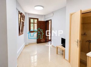 Studio/Γκαρσονιέρα για ενοικίαση - Άνω Πόλη, - Photo 4