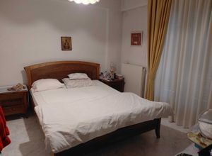 Διαμέρισμα για ενοικίαση - Ανθούσα, - Photo 1