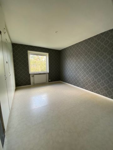 Torparegatan 19 - Foto 3