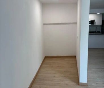 Apartamento de alquiler en Zona Martiánez, Puerto de la Cruz - Photo 6