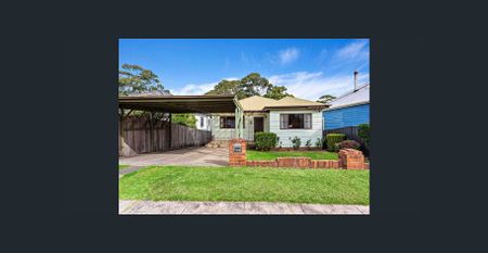 3 Bedroom Home in a Fantastic Location - Photo 2