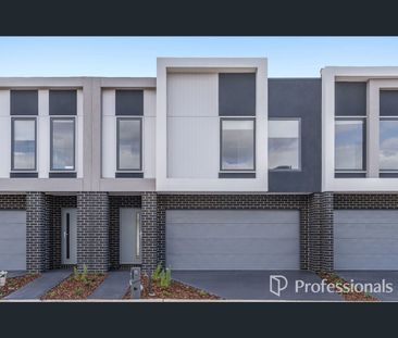 13/16-18 Hunter Street, Keilor, Vic 3036 - Photo 1