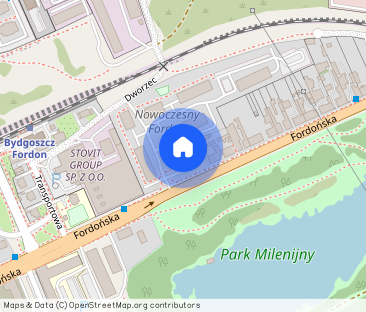 Piękne mieszkanie - Фото 1