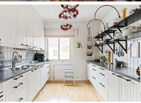 Eskilstuna - 4rok - tillsv - 17.250kr/mån - Foto 2