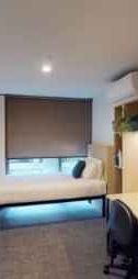 4 Bedroom Multishare Ensuite - Photo 1