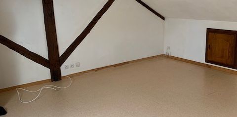 SAINT-PIERRE-SUR-DIVES, appartement T2 - Photo 2