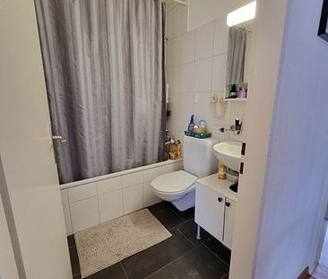 4.5 Chambres dans un quartier résidentiel calme et familial - Photo 6