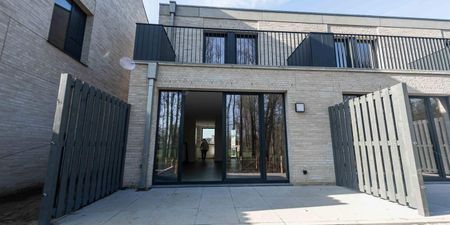 Woning te huur in Stene voor € 1.250 met 3 slaapkamers - Photo 4