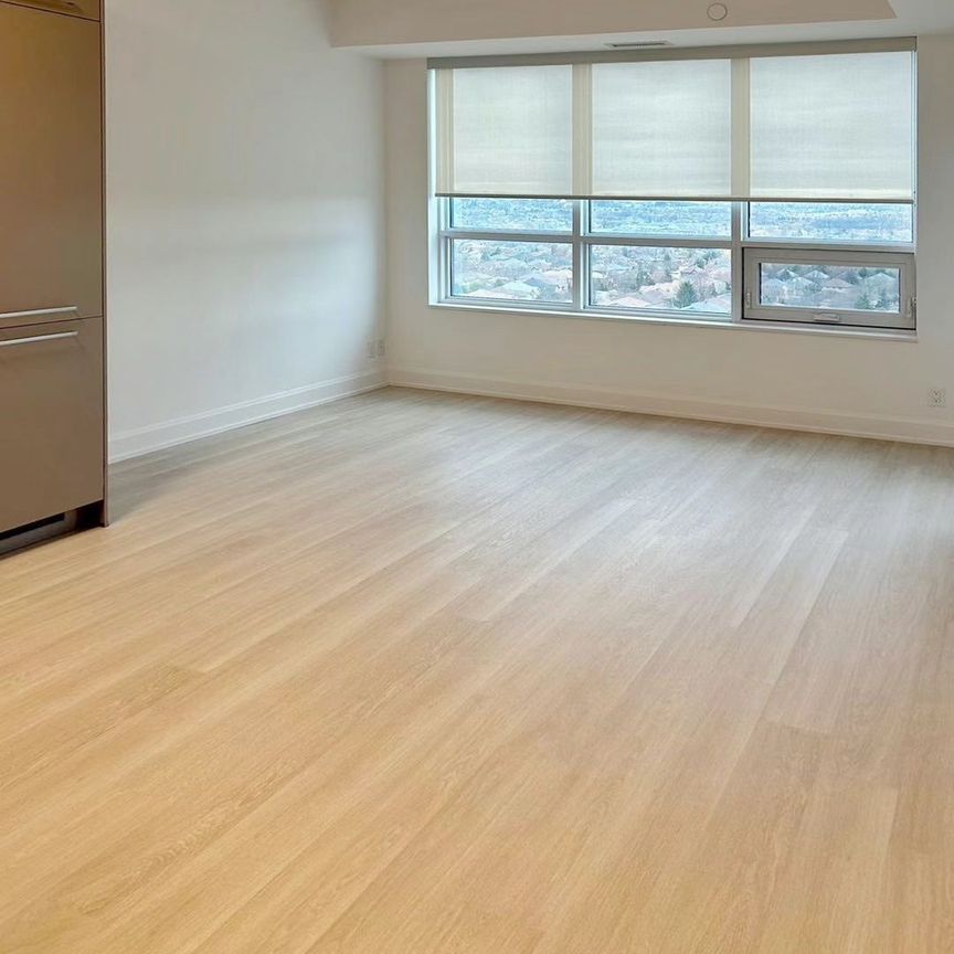 For Lease - 12 Gandhi Lane Unit# 1915, Markham, Ontario - Photo 1