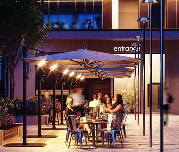 1 Bed Flat, Crump Street, L1 - Photo 6