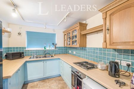 3 bedroom house to rent - Photo 3