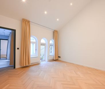 Oog In 'T Zeilstraat, 2512 CC Den Haag - Foto 2