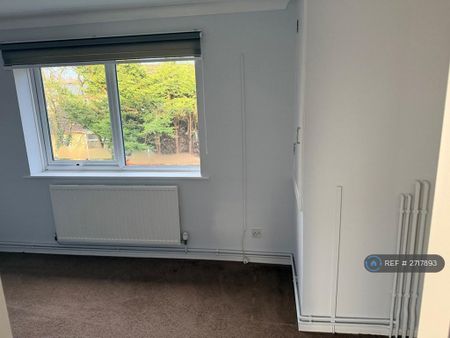 2 bedroom semi-detached house to rent - Photo 4