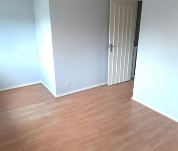 3 bedroom detached house to rent - Photo 5