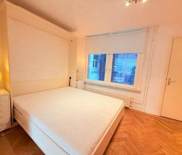 Zoutkeetsgracht 0ong 1013 LC Amsterdam - Photo 5