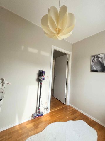 Blackebergsbacken, Bromma - Foto 4