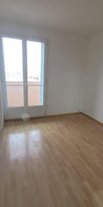 Location Appartement 3 pièces 56m² LYON 7ème - Photo 3