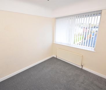 Kingsley Close, Pensby - Photo 5