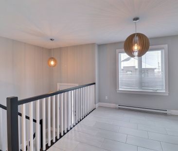 - Skyway Ln, E1A 2L4, Moncton - Photo 4