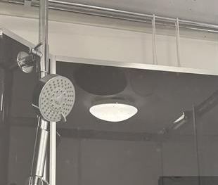 Spånga - 1rok - tillsv - 10.925kr/mån - Foto 6