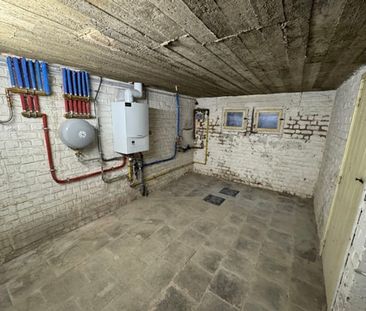 Huis te huur - Photo 6