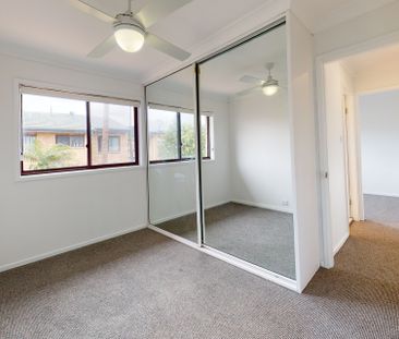 3/65 Fourth Street, Adamstown NSW 2289 - Photo 3