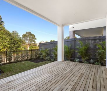 Warriewood, 48B Dove Lane - Photo 4