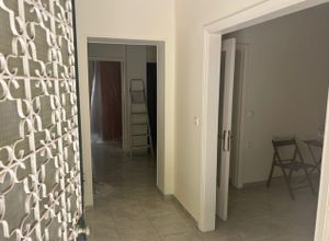 Άλλο είδος κατοικίας για ενοικίαση - Λάρισα, - Photo 4