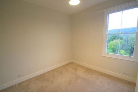 Mill Lane, Wellington - Photo 5