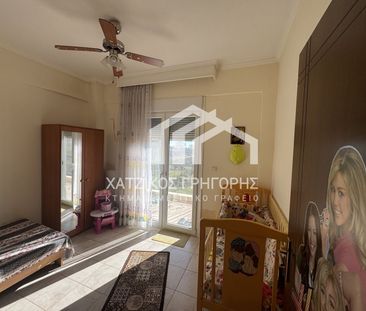 Μονοκατοικία για ενοικίαση Μελισσοχώρι (Μυγδονία) - Photo 3