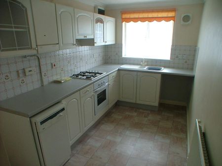 Edenwall Road, Milkwall, Coleford - Photo 5